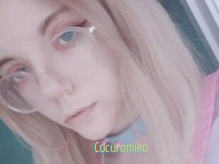 Cucuromiko