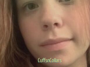 CuffsnCollars