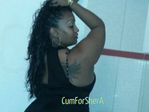 CumForSherA
