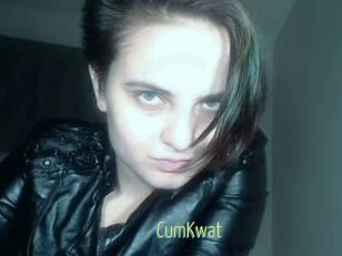 CumKwat