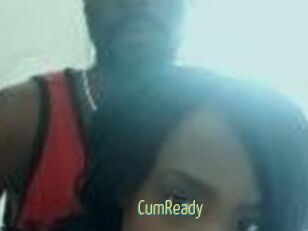 CumReady