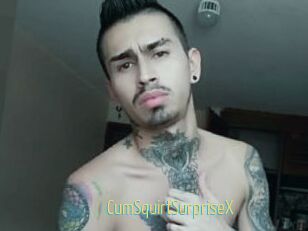 CumSquirtSurpriseX