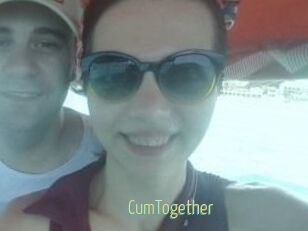 Cum_Together