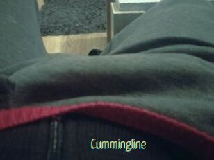 Cummingline