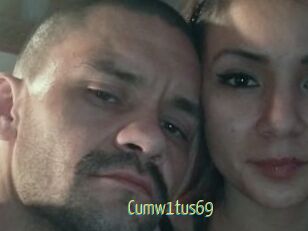Cumw1tus69