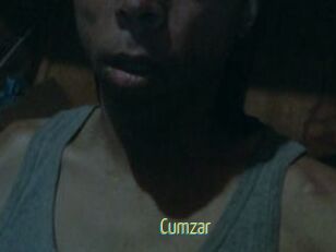 Cumzar