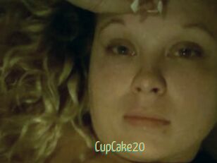 CupCake20