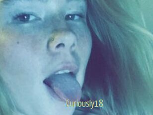 Curiously18