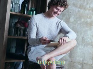 CurleyAntonio
