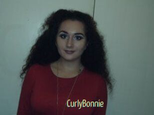 Curly_Bonnie