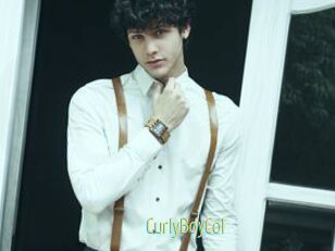 CurlyBoyCol