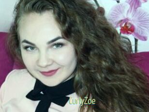 CurlyZoe