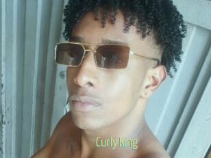 Curly_King