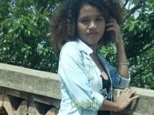 Curly_hot