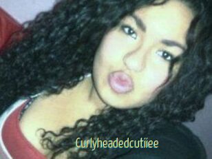 Curlyheadedcutiiee