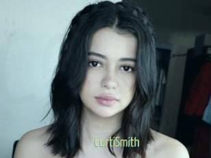 CurtiSmith