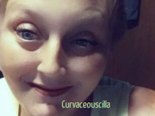 Curvaceouscilla