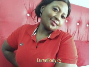 CurveBody25