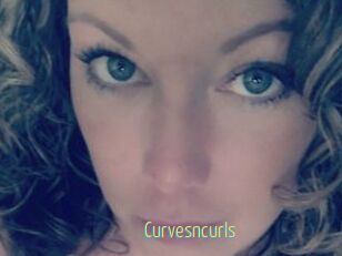 Curvesncurls
