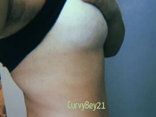 CurvyBey21