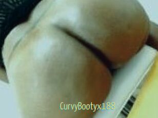 CurvyBootyx188