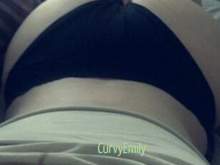 CurvyEmily