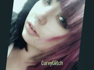 CurvyGlitch