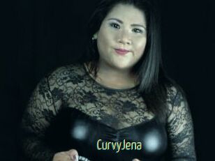 CurvyJena