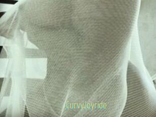 CurvyJoyride