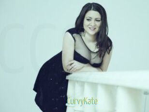 CurvyKate