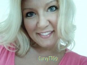 CurvyTT69
