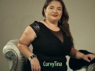 CurvyTina