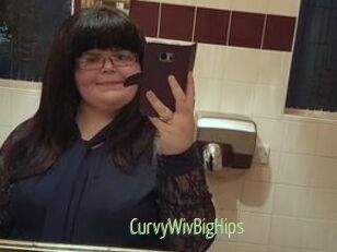 CurvyWivBigHips