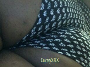 CurvyXXX