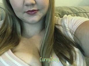 CurvyZoey