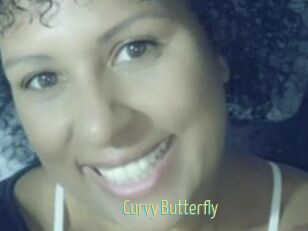 Curvy_Butterfly
