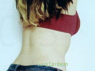 Curvy_Carribean