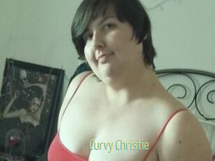 Curvy_Christie