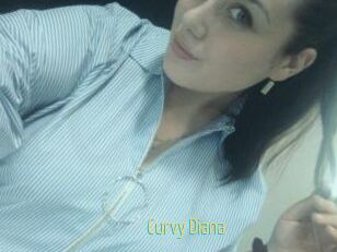 Curvy_Diana
