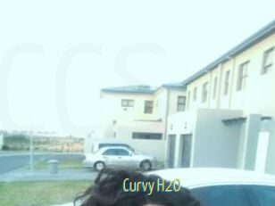 Curvy_H2O