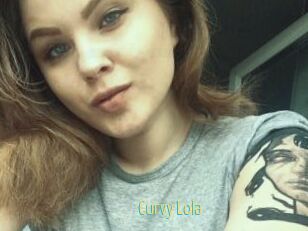Curvy_Lola
