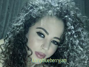 Curvyblueberryjam