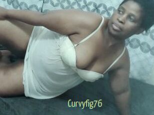 Curvyfig76
