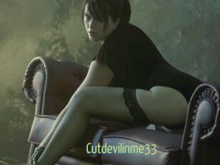 Cutdevilinme33