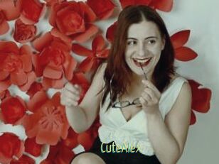 CuteAlex