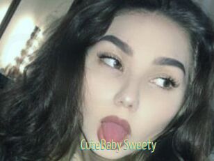 CuteBaby_Sweety