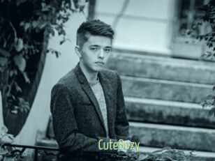 CuteBozy