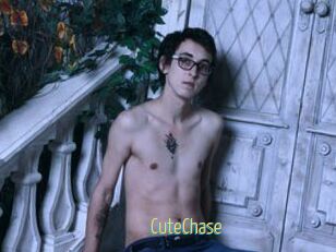 CuteChase
