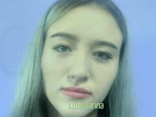 CuteDarina