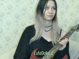 CuteDollyLiz
